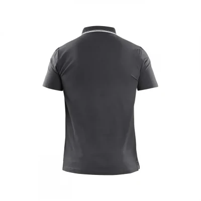 Tricou polo CXS HENRY, pentru bărbați, mânecă scur / CXS / Tricouri POLO (cu guler si nasturi)