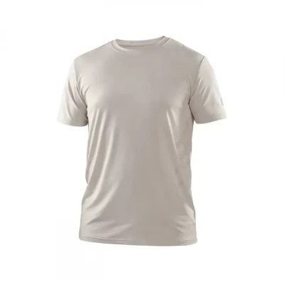 Tricou funcțional CXS MOVADO, mânecă scurtă, pentr / CXS / Tricouri pentru sport
