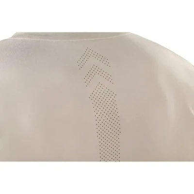 Tricou funcțional CXS MOVADO, mânecă scurtă, pentr / CXS / Tricouri pentru sport