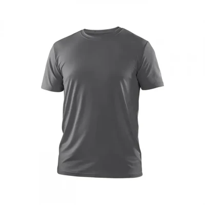 Tricou funcțional CXS MOVADO, mânecă scurtă, pentr / CXS / Tricouri pentru sport