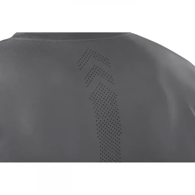 Tricou funcțional CXS MOVADO, mânecă scurtă, pentr / CXS / Tricouri pentru sport