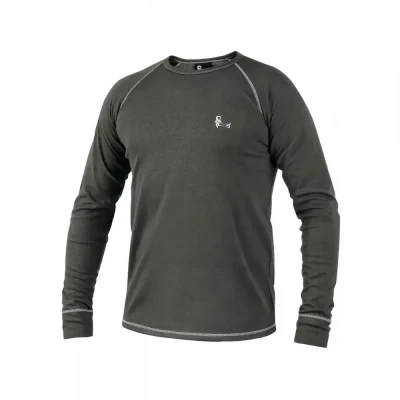 Tricou funcțional CXS ACTIVE, mânecă lungă, pentru / CXS / Tricouri cu maneca lunga