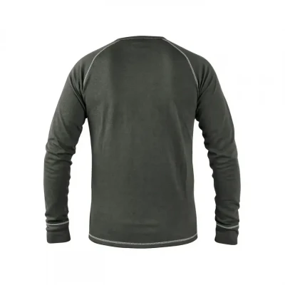 Tricou funcțional CXS ACTIVE, mânecă lungă, pentru / CXS / Tricouri cu maneca lunga