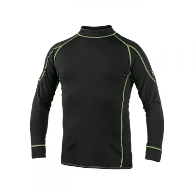 Tricou funcțional CXS REWARD, mânecă lungă, pentru / CXS / Tricouri cu maneca lunga