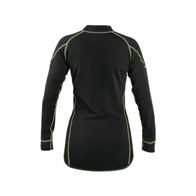 Tricou funcțional CXS REWARD, mânecă lungă, pentru / CXS / Tricouri cu maneca lunga