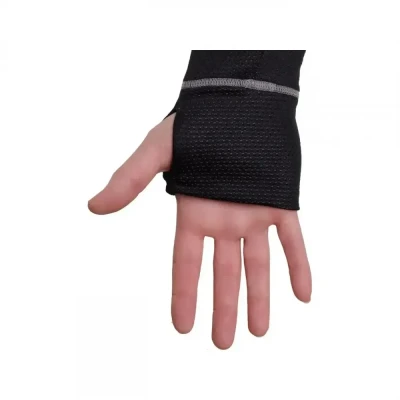 Tricou funcțional CXS COOLDRY, mânecă lungă, pentr / CXS / Tricouri pentru sport