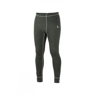 Pantaloni funcționali CXS ACTIVE, pentru bărbați,  / CXS / Bluze termice, Maieuri, Boxeri, Colanti