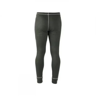 Pantaloni funcționali CXS ACTIVE, pentru bărbați,  / CXS / Bluze termice, Maieuri, Boxeri, Colanti