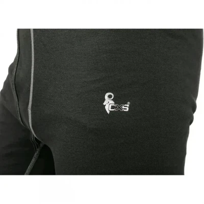 Pantaloni funcționali CXS ACTIVE, pentru bărbați,  / CXS / Bluze termice, Maieuri, Boxeri, Colanti