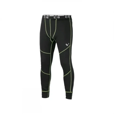 Pantaloni funcționali CXS REWARD, pentru bărbați,  / CXS / Bluze termice, Maieuri, Boxeri, Colanti