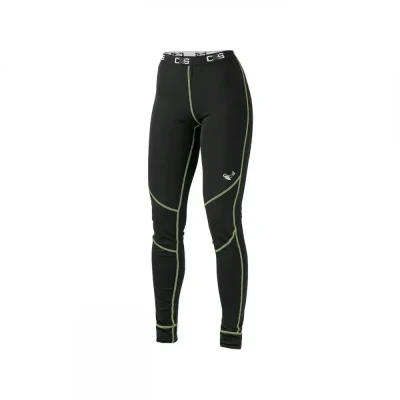 Pantaloni funcționali CXS REWARD, pentru femei, ne / CXS / Bluze termice, Maieuri, Boxeri, Colanti