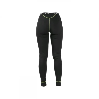 Pantaloni funcționali CXS REWARD, pentru femei, ne / CXS / Bluze termice, Maieuri, Boxeri, Colanti