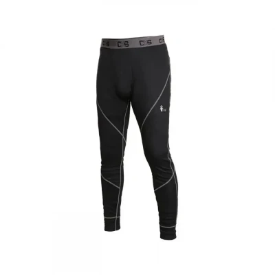 Pantaloni funcționali CXS COOLDRY, pentru bărbați, / CXS / Bluze termice, Maieuri, Boxeri, Colanti