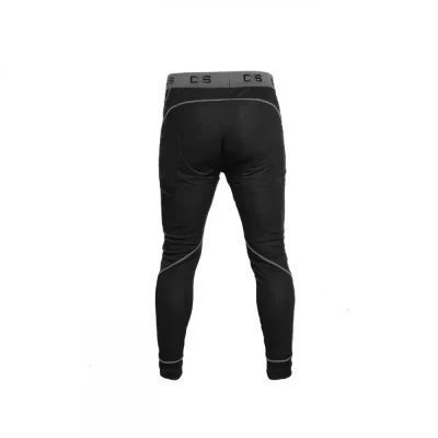 Pantaloni funcționali CXS COOLDRY, pentru bărbați, / CXS / Bluze termice, Maieuri, Boxeri, Colanti