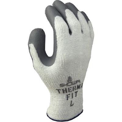 Manusi Protectie frig 451 / Showa / Iarna