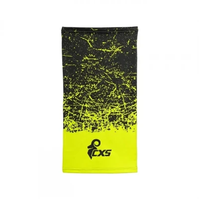 Eșarfă tubulară multifuncțională CXS LORY, 23x45cm / CXS / Sepci cu cozoroc, Esarfe, Bascute