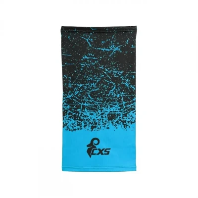 Eșarfă tubulară multifuncțională CXS LORY, 23x45cm / CXS / Sepci cu cozoroc, Esarfe, Bascute