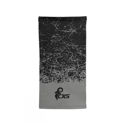 Eșarfă tubulară multifuncțională CXS LORY, 23x45cm / CXS / Sepci cu cozoroc, Esarfe, Bascute
