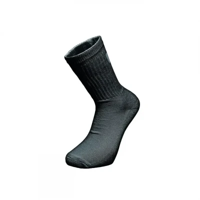 Șosete THERMOMAX, de iarnă, negru / CXS / Sosete