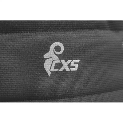 Jachetă CXS 4ENVI PORTLAND, de iarnă, pentru bărba / CXS / Scurte, Jachete impermeabile de iarna