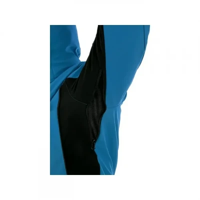 Jachetă CXS VEGAS, de iarnă, pentru bărbați, albas / CXS / Jachete softshell