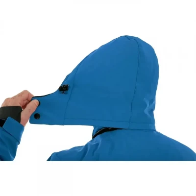 Jachetă CXS VEGAS, de iarnă, pentru bărbați, albas / CXS / Jachete softshell