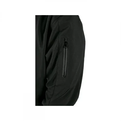 Jachetă softshell CXS DURHAM, pentru bărbați, negr / CXS / Jachete softshell