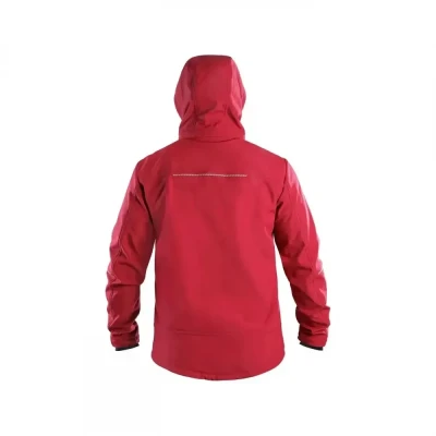 Jachetă CXS STRETCH, pentru bărbați, softshell, ro / CXS / Jachete softshell
