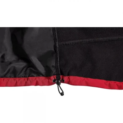 Jachetă CXS STRETCH, pentru bărbați, softshell, ro / CXS / Jachete softshell