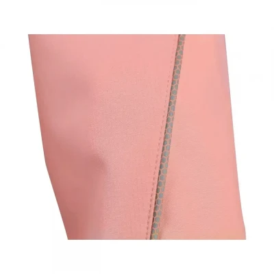 Jachetă CXS NEVADA, pentru femei, caisă / CXS / Jachete softshell