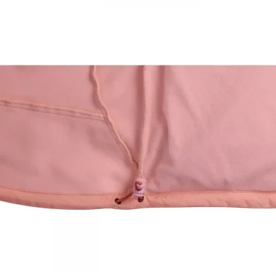 Jachetă CXS NEVADA, pentru femei, caisă / CXS / Jachete softshell