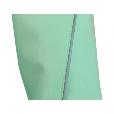 Jachetă CXS NEVADA, pentru femei, mentă / CXS / Jachete softshell