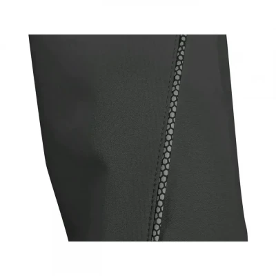 Jachetă CXS NEVADA, pentru femei, negru / CXS / Jachete softshell