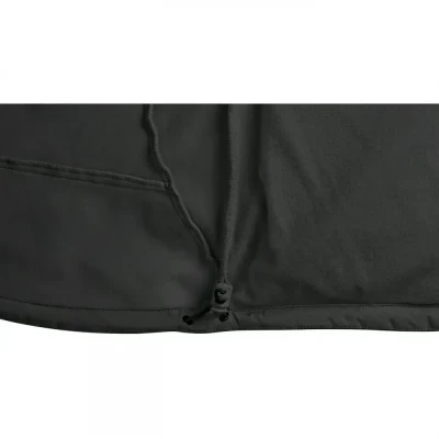 Jachetă CXS NEVADA, pentru femei, negru / CXS / Jachete softshell