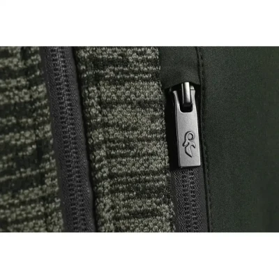 Jachetă CXS 4ENVI HAMPTON, pentru bărbați, khaki / CXS / Hanorace, Fleece, Fashion