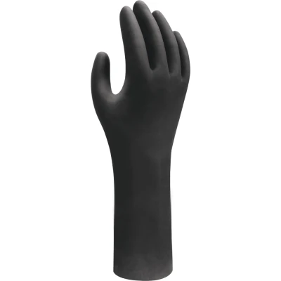 Manusi Antistatice 7565 / Showa / Unica folosinta