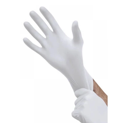 Manusi Cleanroom 7595 / Showa / Unica folosinta