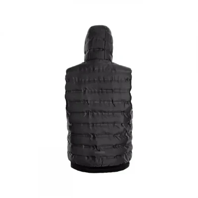 Vestă CXS OVERLAND, de iarnă, pentru bărbați, negr / CXS / Veste vatuite, de iarna