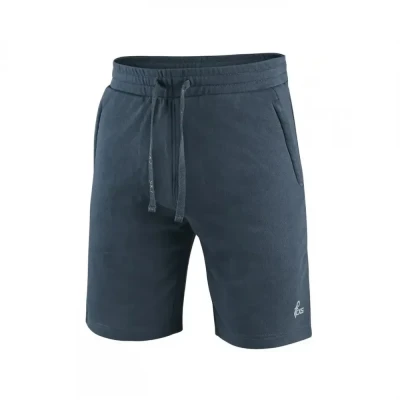 Pantaloni scurți CXS MORIS, albastru închis / CXS / Pantaloni scurti