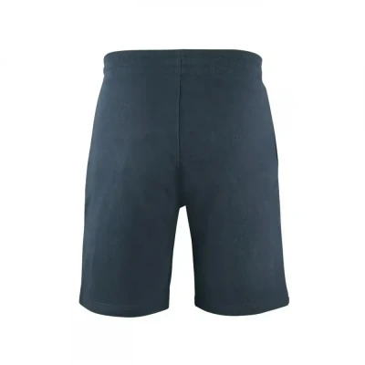 Pantaloni scurți CXS MORIS, albastru închis / CXS / Pantaloni scurti