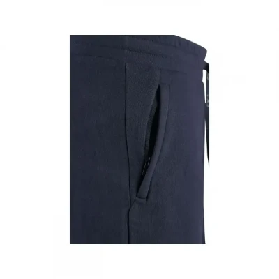 Pantaloni scurți CXS MORIS, albastru închis / CXS / Pantaloni scurti