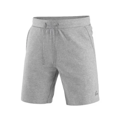 Pantaloni scurți CXS MORIS, gri deschis / CXS / Pantaloni scurti