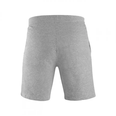 Pantaloni scurți CXS MORIS, gri deschis / CXS / Pantaloni scurti