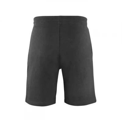 Pantaloni scurți CXS MORIS, negru / CXS / Pantaloni scurti