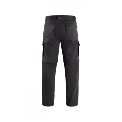 Pantaloni CXS VENATOR, detașabili, pentru bărbați, / CXS / Pantaloni salopeta talie
