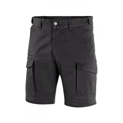 Pantaloni CXS VENATOR, detașabili, pentru bărbați, / CXS / Pantaloni salopeta talie