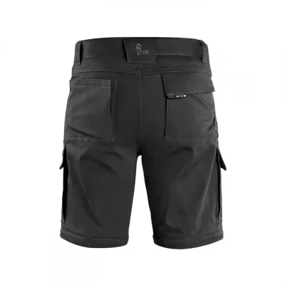 Pantaloni CXS VENATOR, detașabili, pentru bărbați, / CXS / Pantaloni salopeta talie