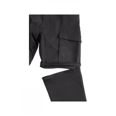 Pantaloni CXS VENATOR, detașabili, pentru bărbați, / CXS / Pantaloni salopeta talie