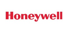 Combinezon MUTEX 2 / Honeywell / Combinezoane antichimice, Accesorii