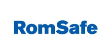 Tricou simplu 3301 / RomSafe / Tricouri la baza gatului